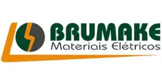 Brumake Materiais Elétricos