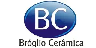 Broglio Cerâmica