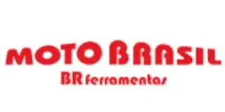 Moto Brasil-Ferramentas e Equip. Especiais para Motocicletas