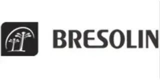Bresolin Indústria Comércio de Madeira