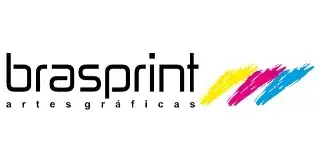 Brasprint Artes Gráficas