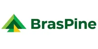 Braspine Madeiras