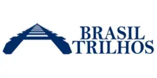 Brasil Trilhos
