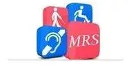 MRS | Recrutamento e Seleção de Pessoas com Deficiência