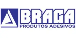 Braga Produtos Adesivos