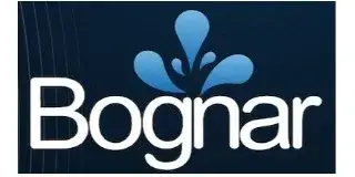 Bognar
