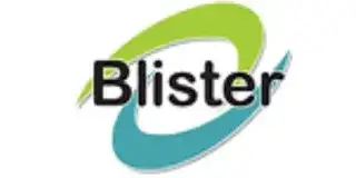 Blister - Indústria de Embalagem Plástica