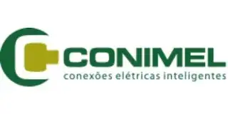 CONIMEL - Conexões Elétricas Inteligentes
