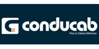 Conducab - Fios & Cabos