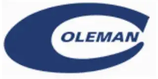 Coleman Equipamentos para Laboratório Com. e Imp.