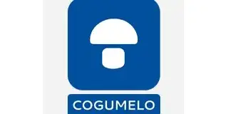 Cogumelo - Indústria de Materiais Compósitos