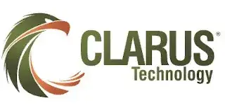 Clarus Technology do Brasil