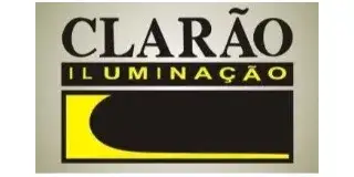Clarão Indústria Comércio Iluminação