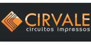 Cirvale Circuitos Impressos