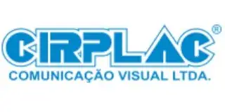 Cirplac Comunicação Visual
