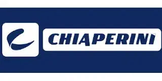 Chiaperini Industrial