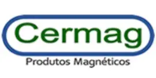 Cermag Produtos Magnéticos