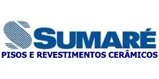 Cerâmica Sumaré