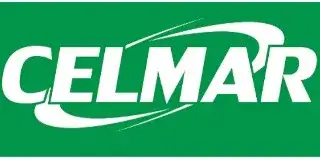 Celmar Comercial e Importadora