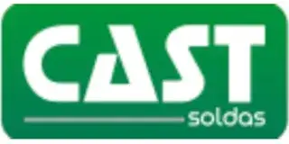 Cast Soldas - Indústria de Produtos para Soldagem