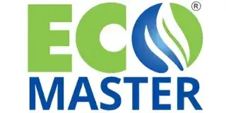 Ecomaster Indústria e Comércio de Produtos Químicos