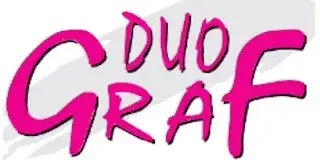Duograf Gráfica e Editora