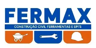 FERMAX | Construção Civil, Ferramentas e EPI's