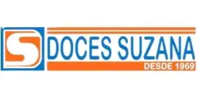 DOCES SUZANA | Doces Derivados de Amendoim