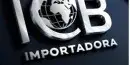 ICB importadora
