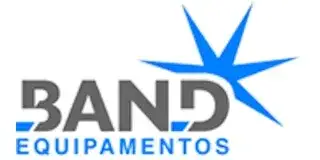 Band Equipamentos e Máquinas Repuxadoras