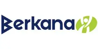 Berkana Produtos Eletrônicos