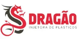 DRAGÃO | Injetora de Plásticos