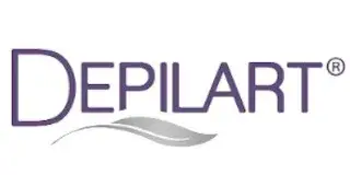 DEPILART