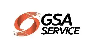GSA SERVICE | Serviços e Administração