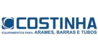 Indústria Metalúrgica Costinha
