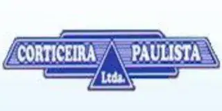 Corticeira Paulista