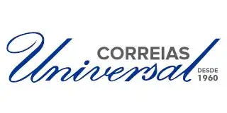 Correias Universal