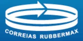 Correias Rubbermax