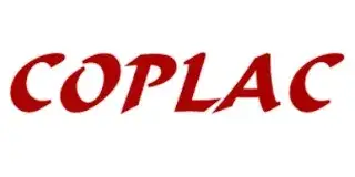 COPLAC Companhia de Planejamento Acústico