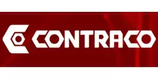 Contraco Máquinas e Equipamentos