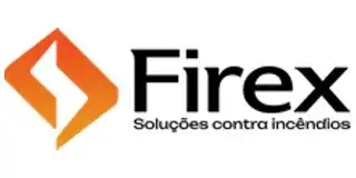 FIREX | Soluções contra Incêndios