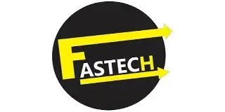 Fastech Máquinas e Equipamentos