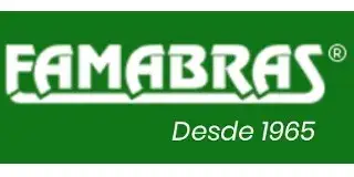 Famabras Indústria de Instrumentos de Medição