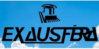 Exausfibra - Ind. Ventilação Ind. Controle da Poluição