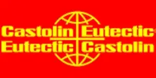 Eutectic do Brasil