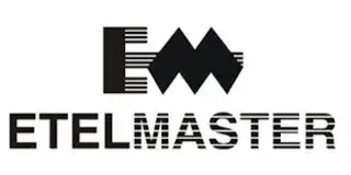 Etelmaster Telecomunicações Energia