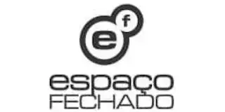 Espaço Fechado Indústria Comércio e Serviços