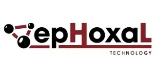 Ephoxal - Indústria de Polímeros