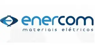 Enercom Materiais Elétricos