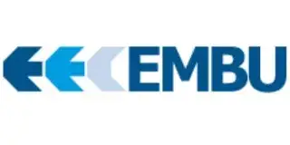 Embu Engenharia e Comércio